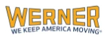 Werner Enterprises