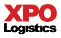 XPO Logistics integration guide