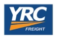 YRC Freight