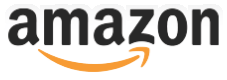 Amazon integration guide