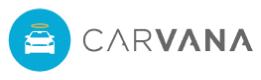 Carvana