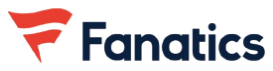 Fanatics