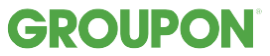 Groupon