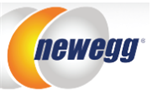 Newegg