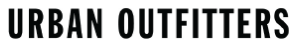 Urban Outfitters