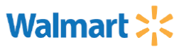 Walmart Marketplace integration guide
