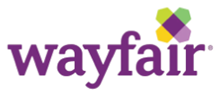 Wayfair integration guide