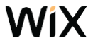 Wix