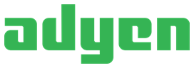 Adyen