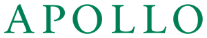 Apollo Global Management