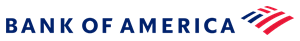 Bank of America integration guide