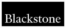Blackstone