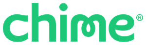 Chime