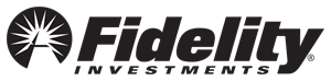 Fidelity Investments
