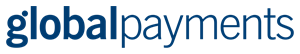 Global Payments