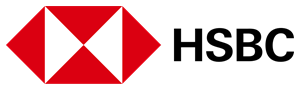 HSBC