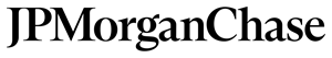 JPMorgan Chase integration guide