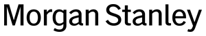 Morgan Stanley