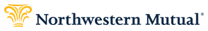 Northwestern Mutual