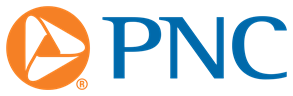 PNC Financial Services