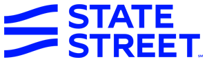 State Street