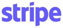 Stripe