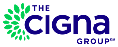 The Cigna Group