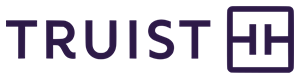 Truist Financial