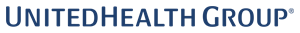 UnitedHealth Group