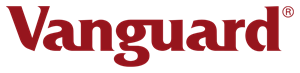 Vanguard