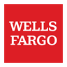Wells Fargo integration guide