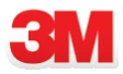 3M