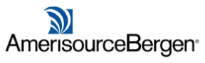 AmerisourceBergen integration guide