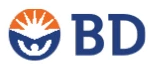BD