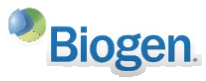 Biogen