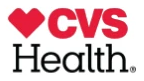 CVS Health