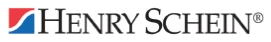 Henry Schein