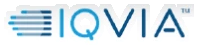 IQVIA