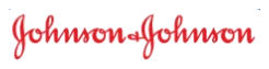 Johnson & Johnson