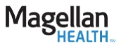 Magellan Health
