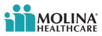 Molina Healthcare