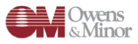 Owens & Minor