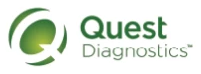 Quest Diagnostics