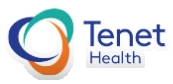 Tenet Health