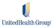 UnitedHealth Group