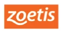 Zoetis