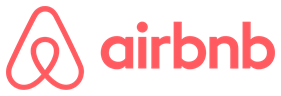 Airbnb