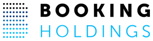 Booking Holdings
