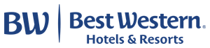BWH Hotels (Best Western)