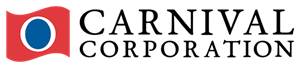 Carnival Corporation